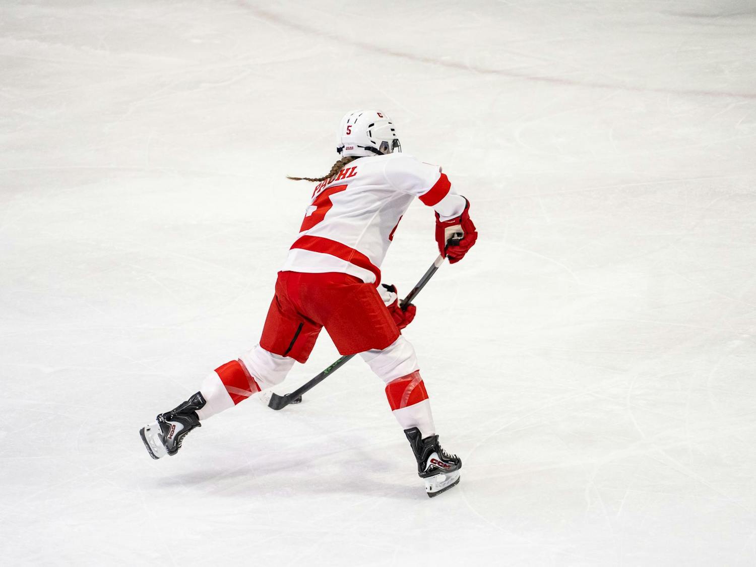 Cornell Womens Hockey vs Princeton-20.jpg