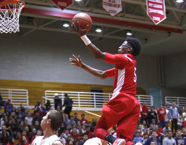 Pg-16-Robert-Hatter-by-Michelle-Feldman-File-e1454649784160