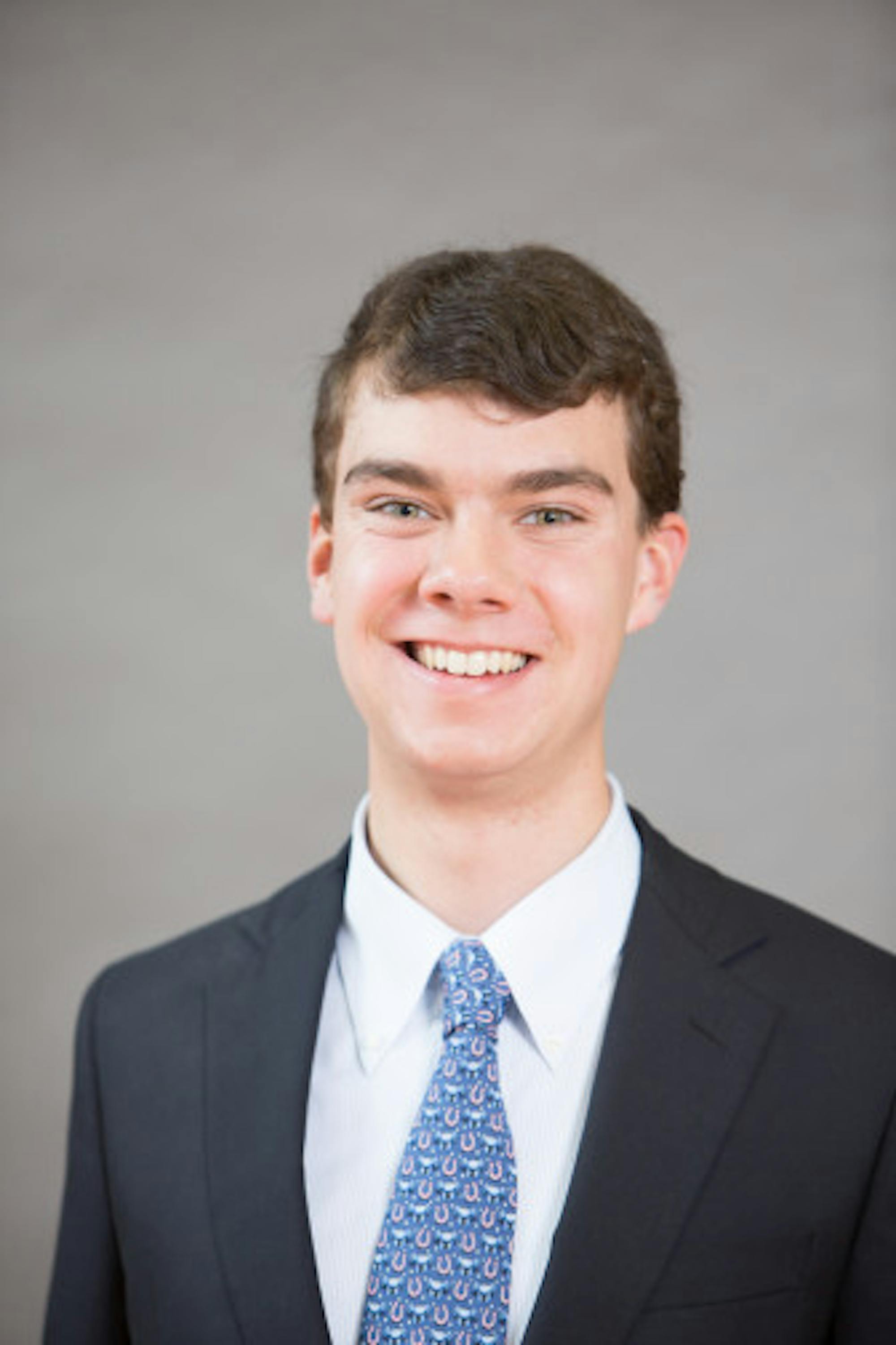 Pg-1-Nelson-Billington