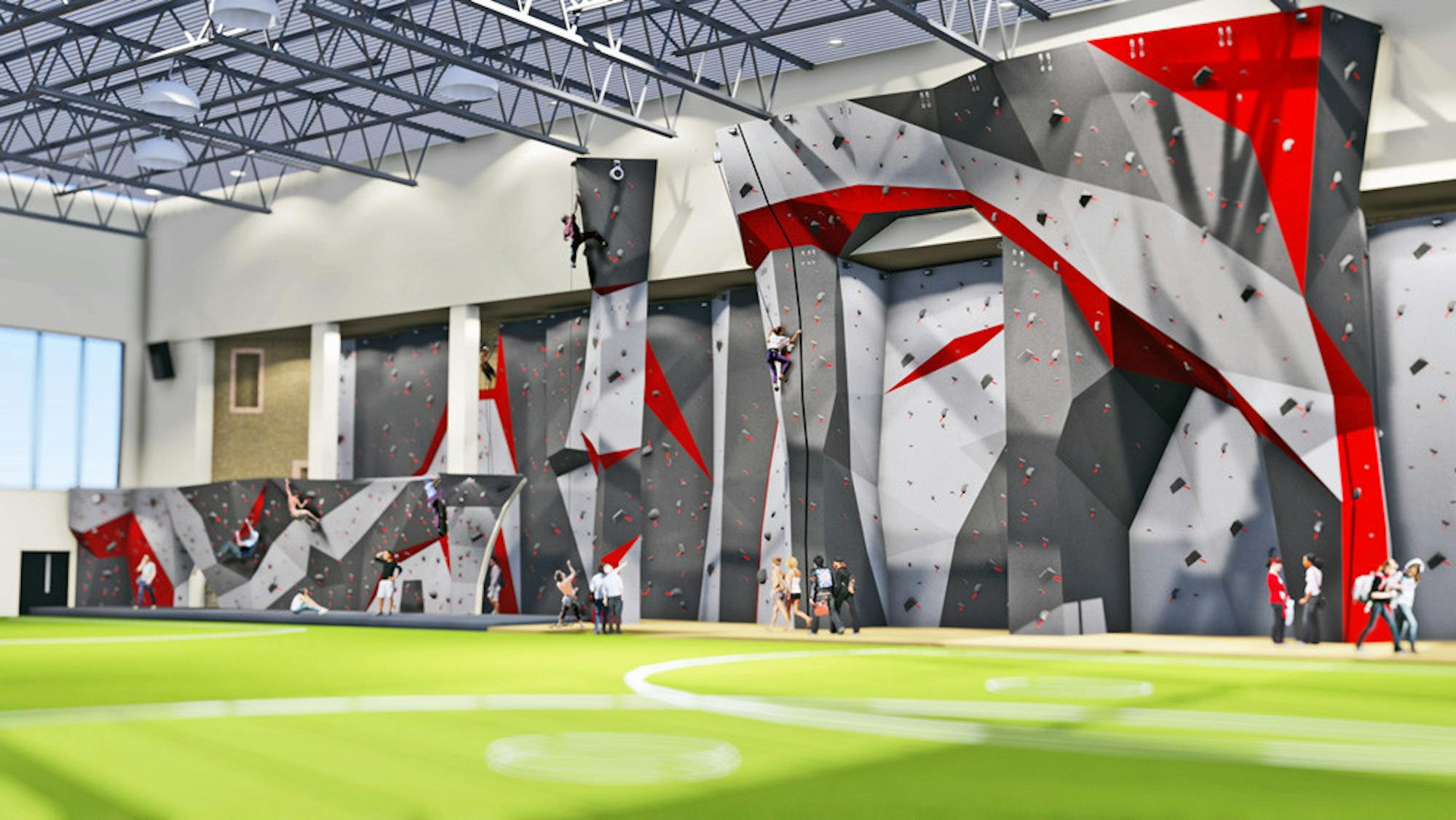 Pg-3-Rock-Climbing-Wall