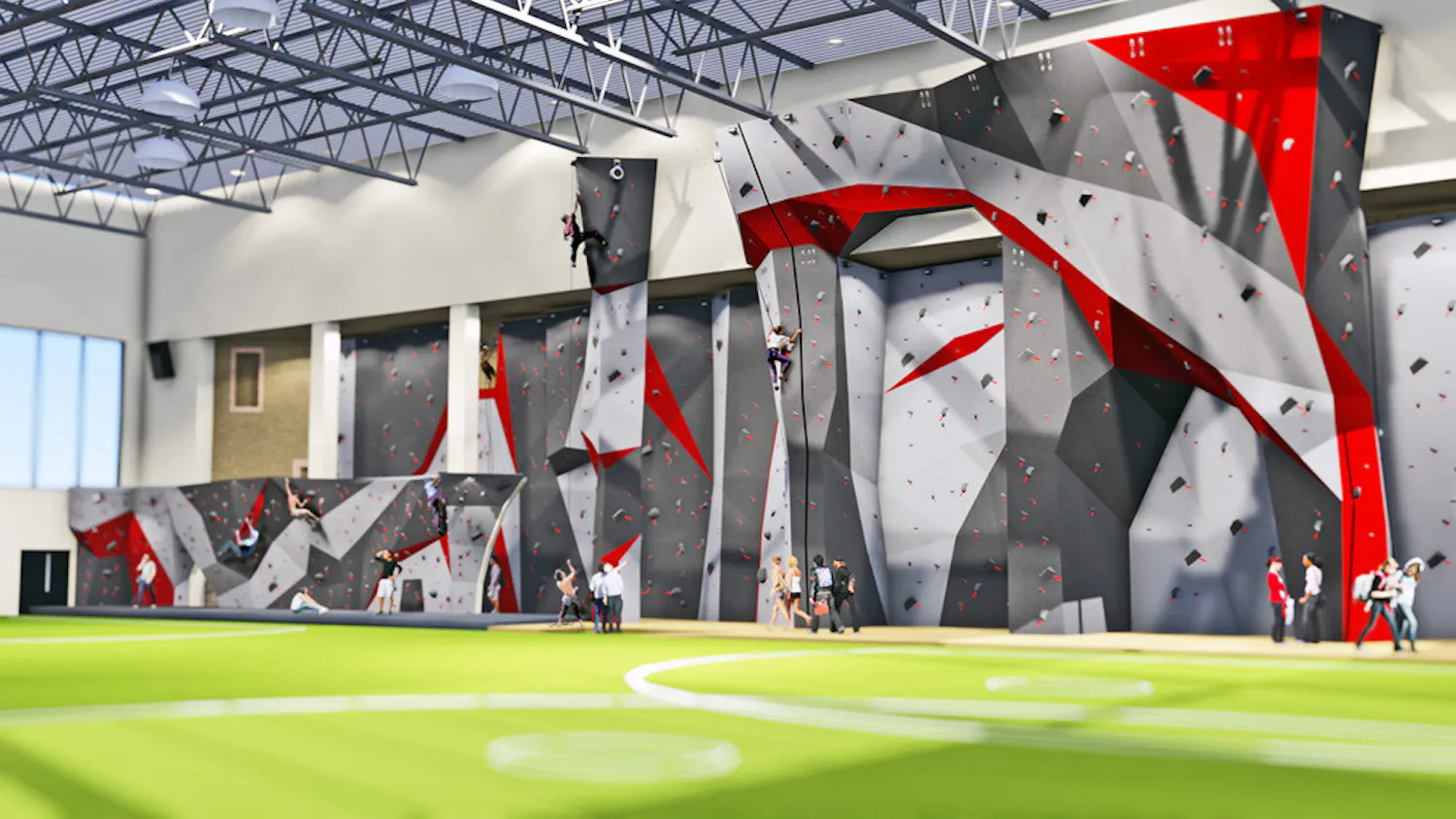 Pg-3-Rock-Climbing-Wall