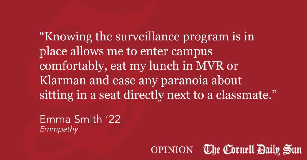 Quote-Block-Templates-1