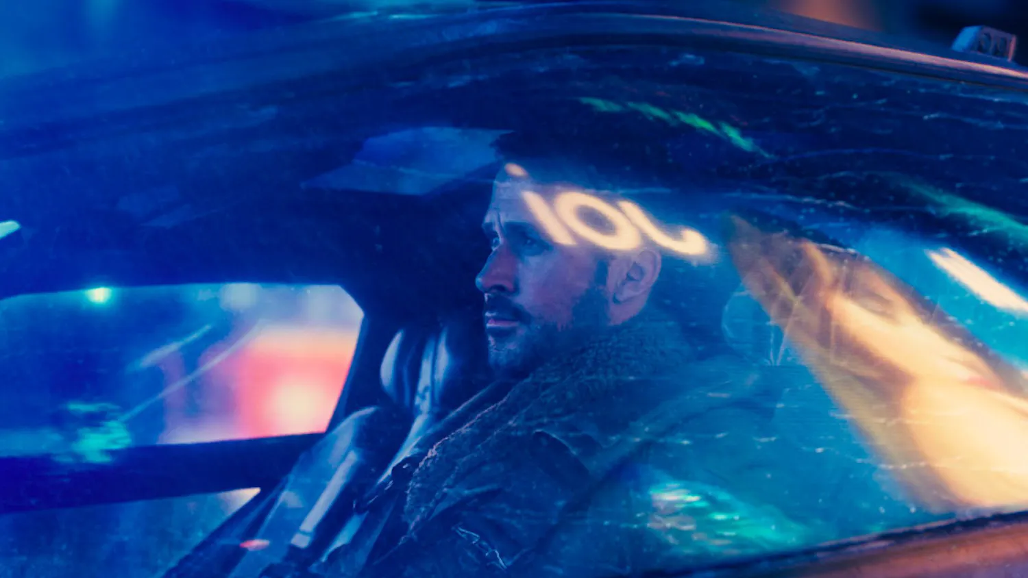 blade-runner-2049-warner-bros
