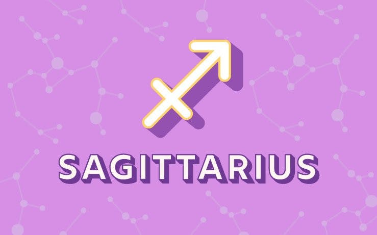 sagittarius