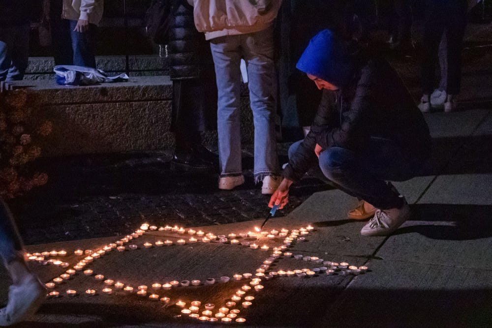 Vigil-by-Anthony-Corrales-Staff-Photographer
