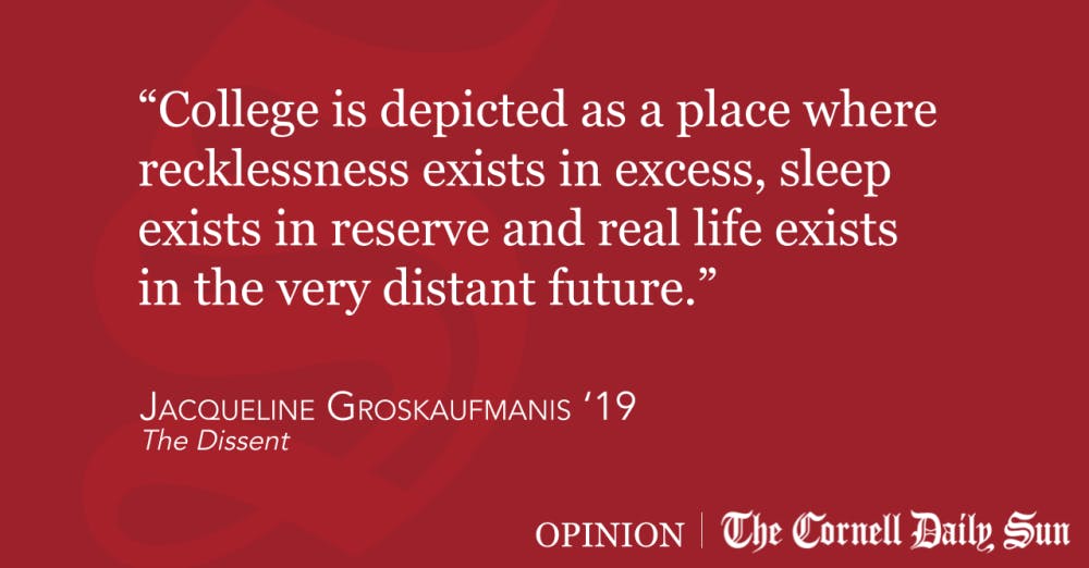 Quote-Block-Templates-1-2