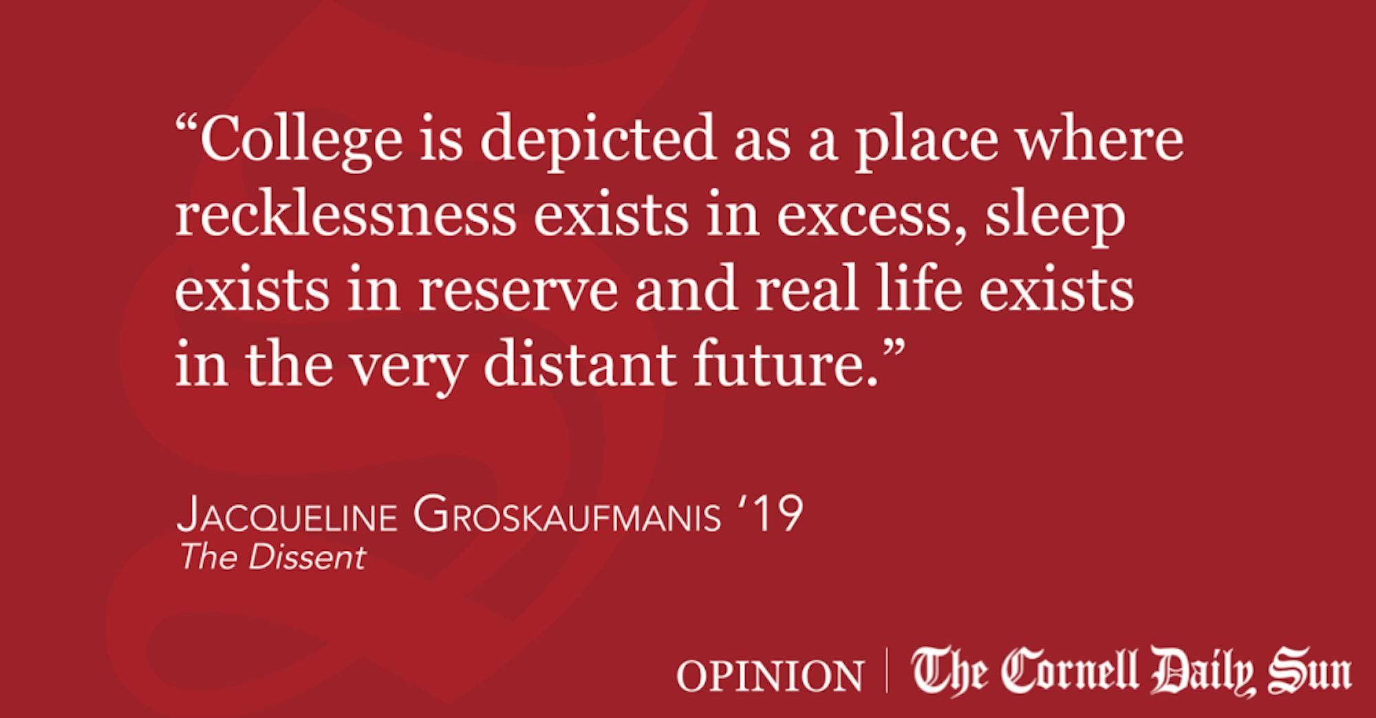 Quote-Block-Templates-1-2