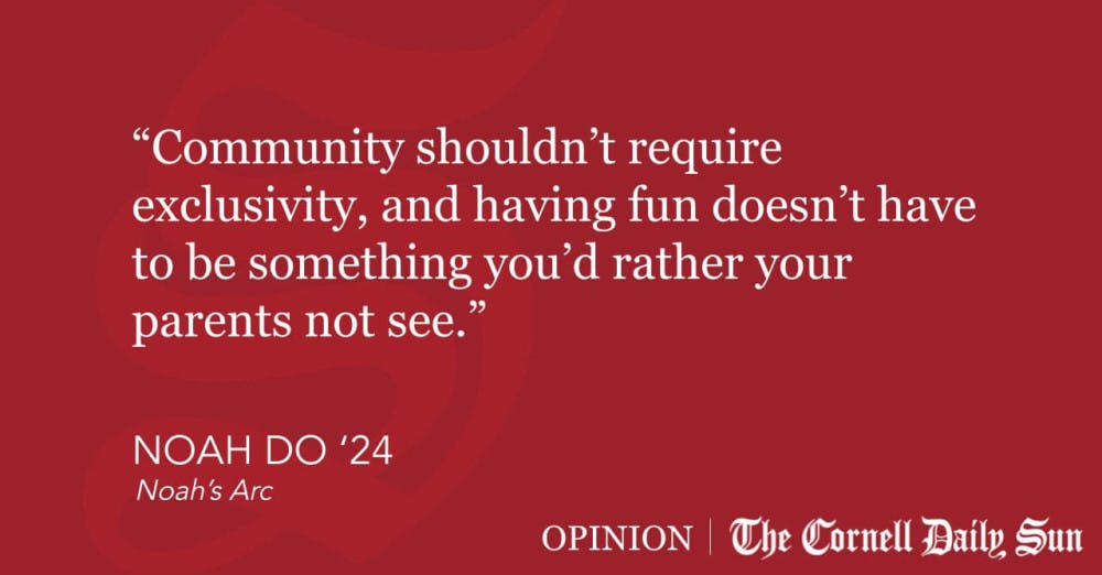 Quote-Block-Templates-32-2