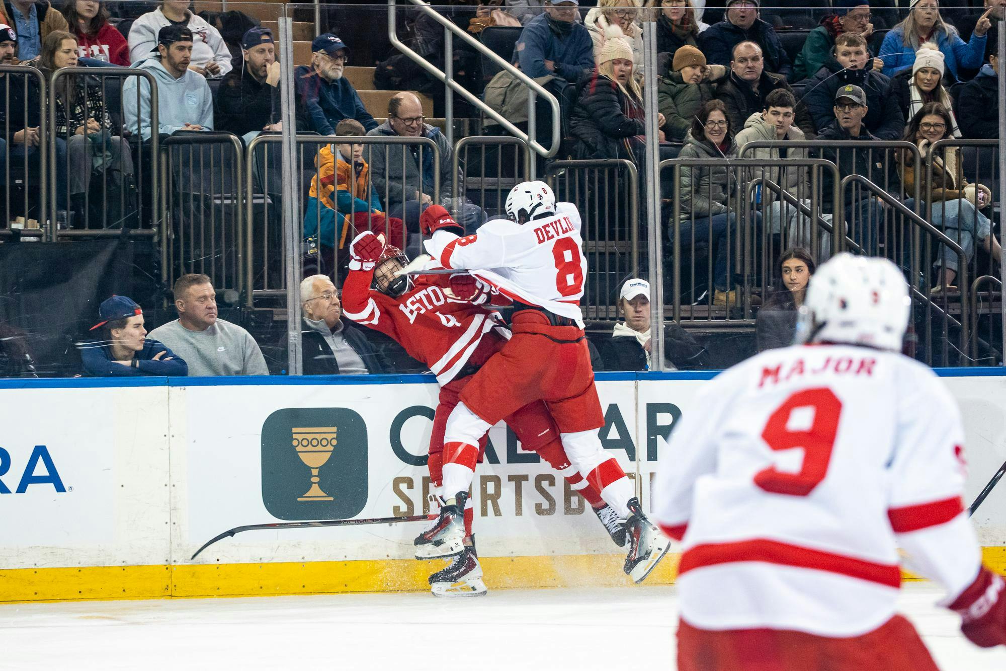 Red Hot Hockey-19.jpg