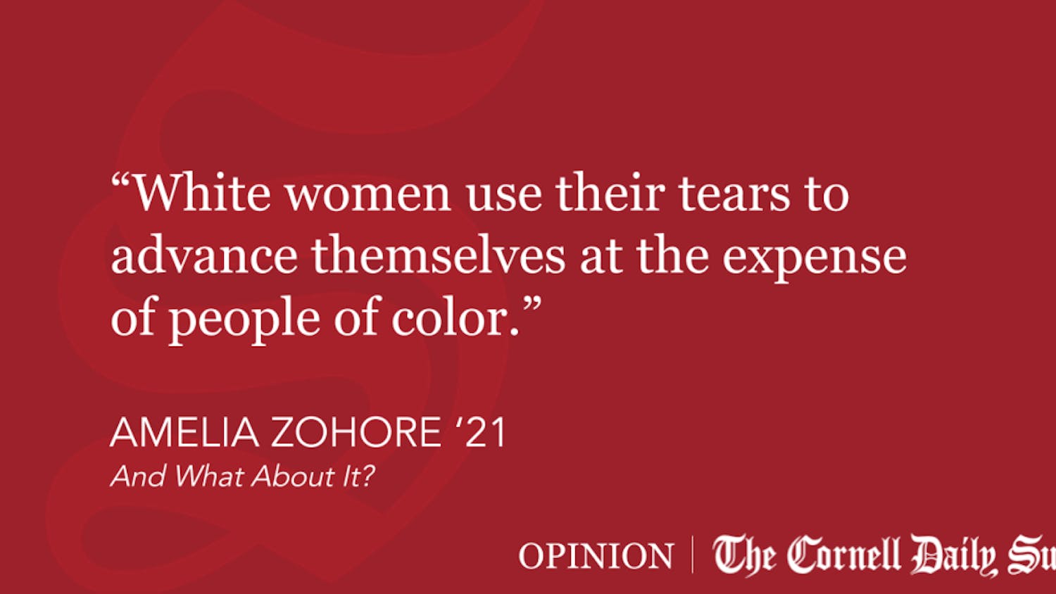 Quote-Block-Templates-38