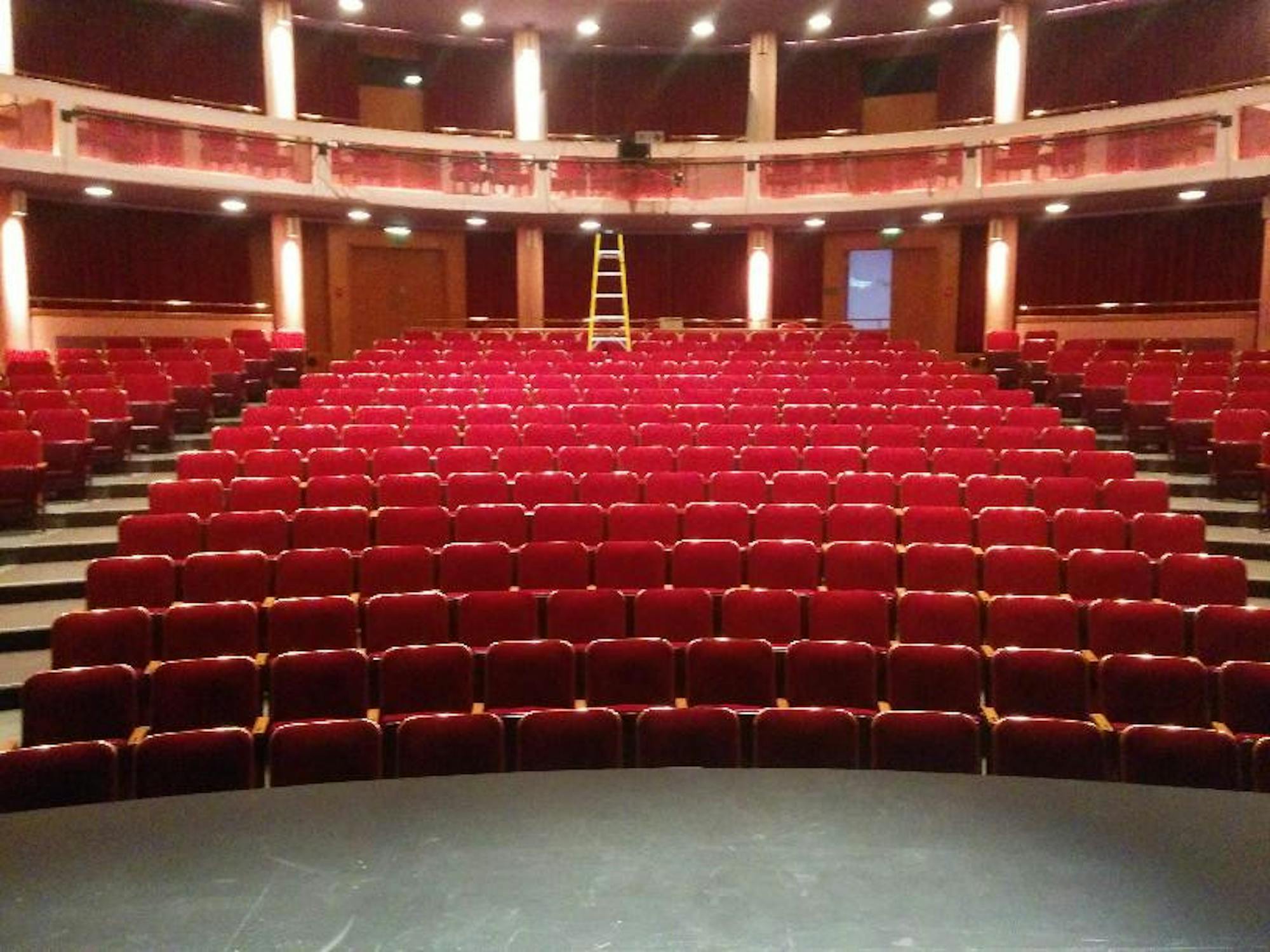 kiplinger-theatre-2bfu9ta