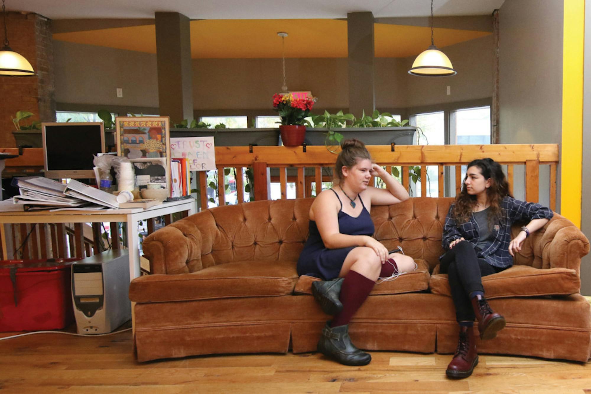 Pg-1-Peoples-Budget-2-by-Jason-Ben-Nathan