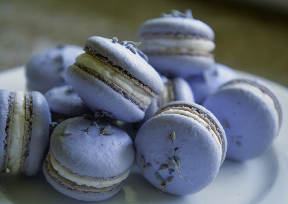 87D7CF89-3DBD-4972-AB6B-668517091183-12178-00000572724E62AD_photo