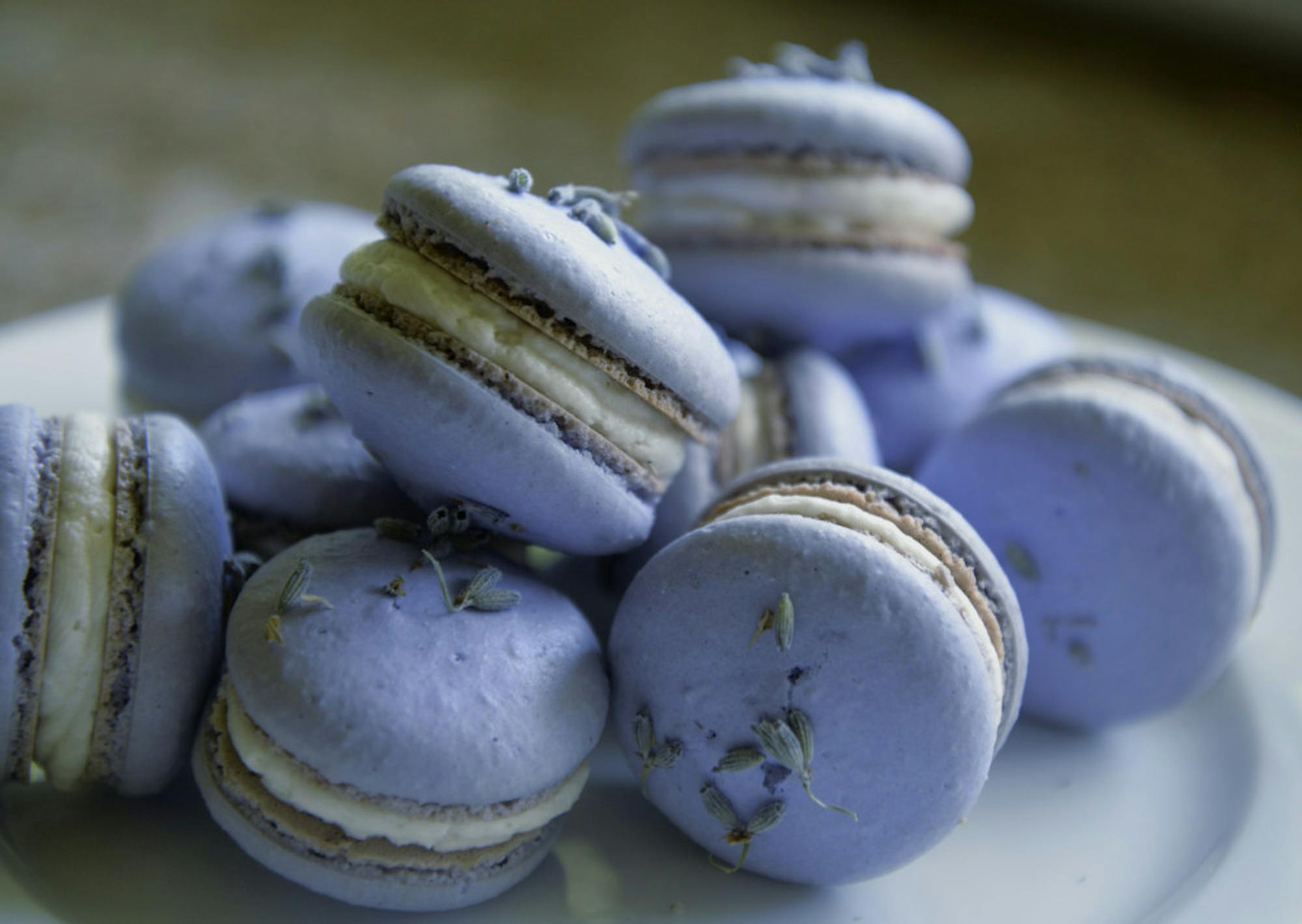 87D7CF89-3DBD-4972-AB6B-668517091183-12178-00000572724E62AD_photo