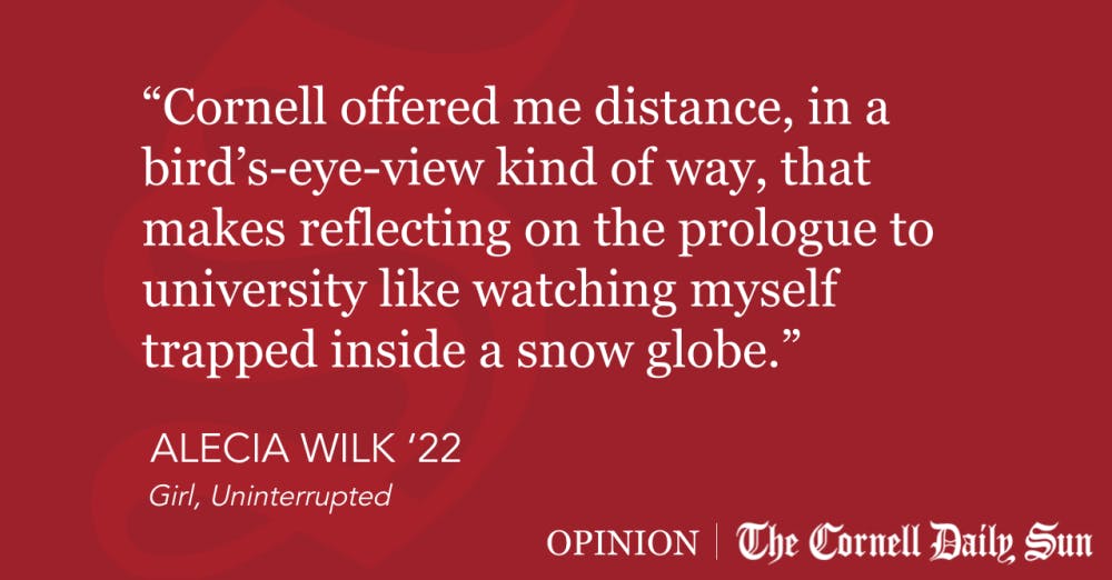 Quote-Block-Templates