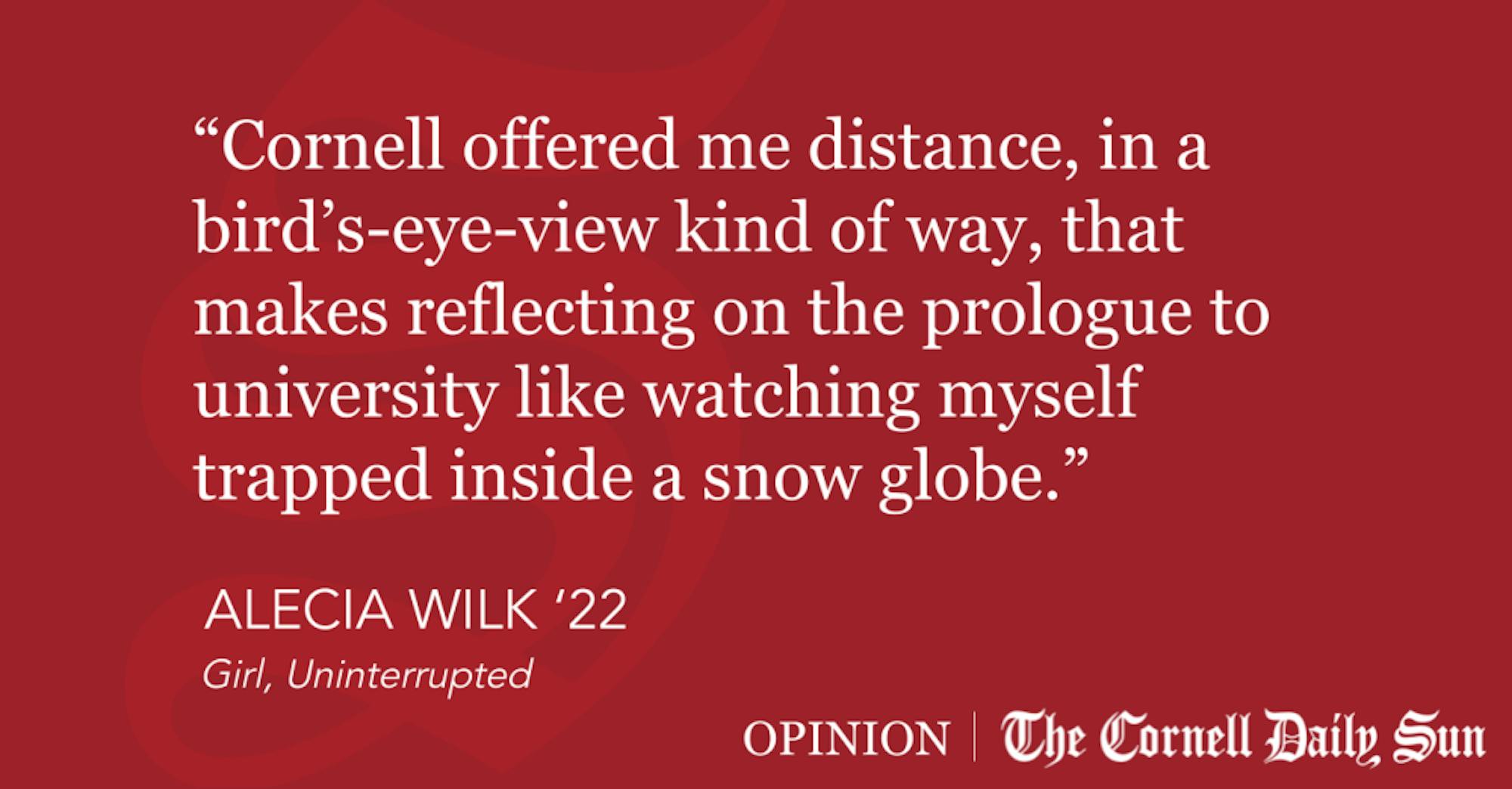 Quote-Block-Templates