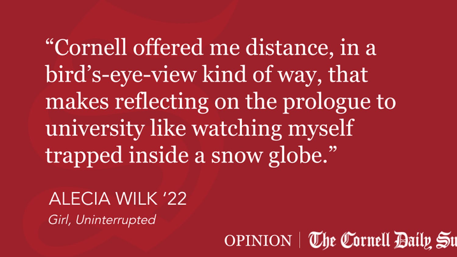 Quote-Block-Templates