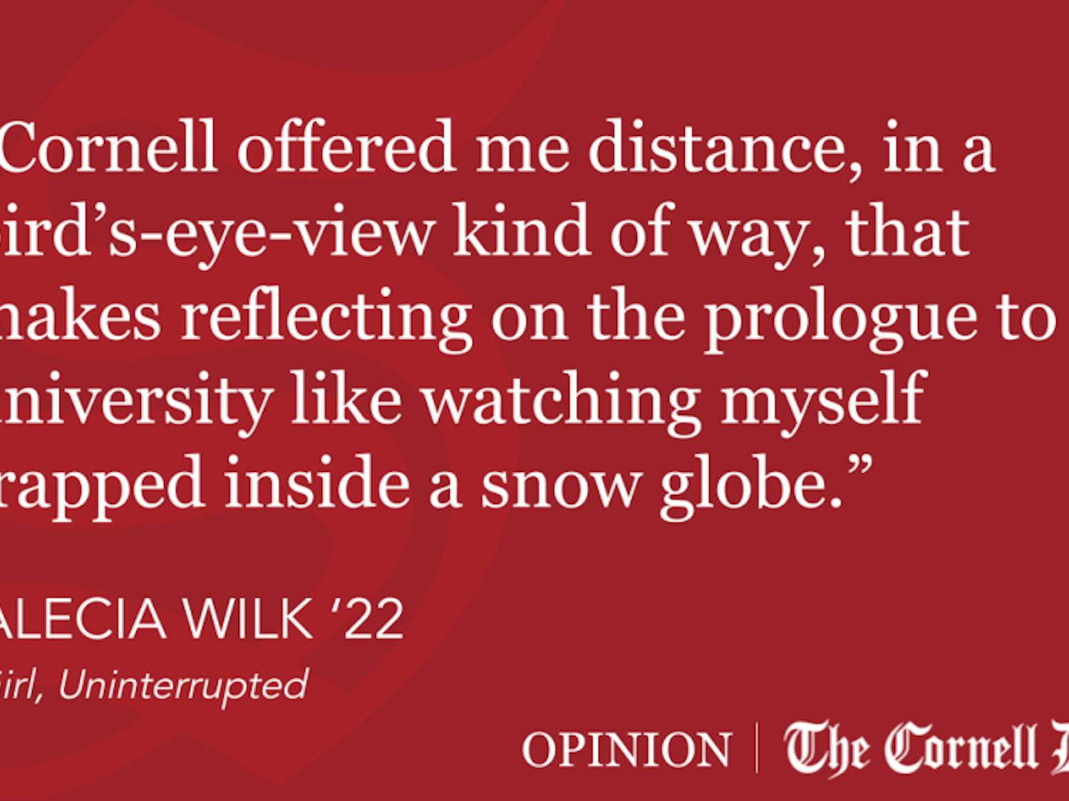 Quote-Block-Templates