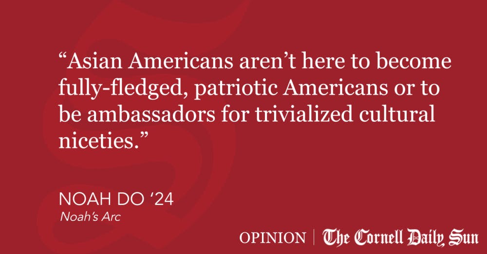 Quote-Block-Templates-2-1