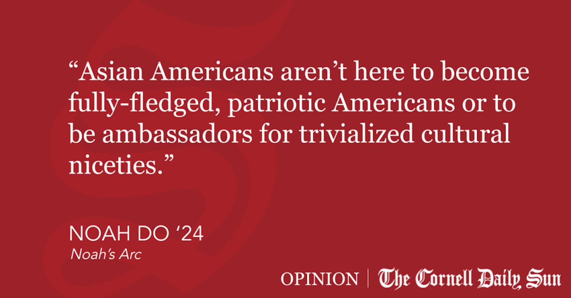 Quote-Block-Templates-2-1