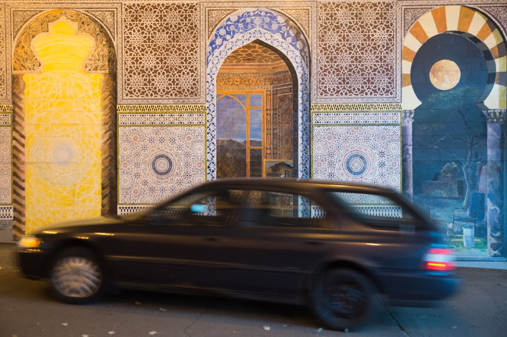 Pg-3-Mural-by-Cameron-Pollack