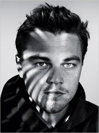 Pg-9-Arts-DiCaprio