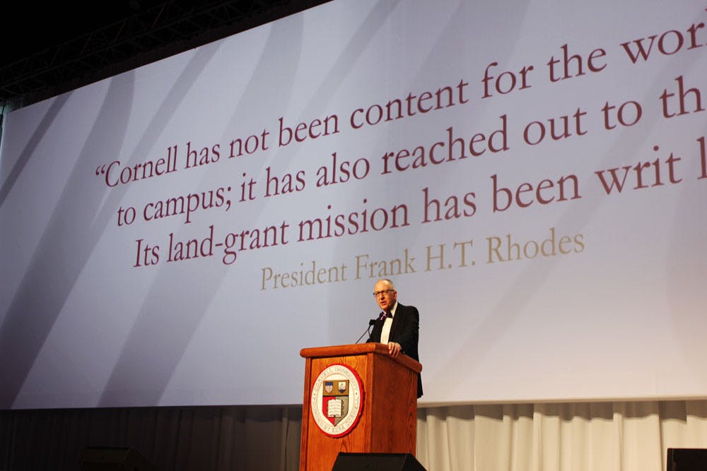 Pg-3-Inauguration-Dinner-by-Tyler-Alicea-