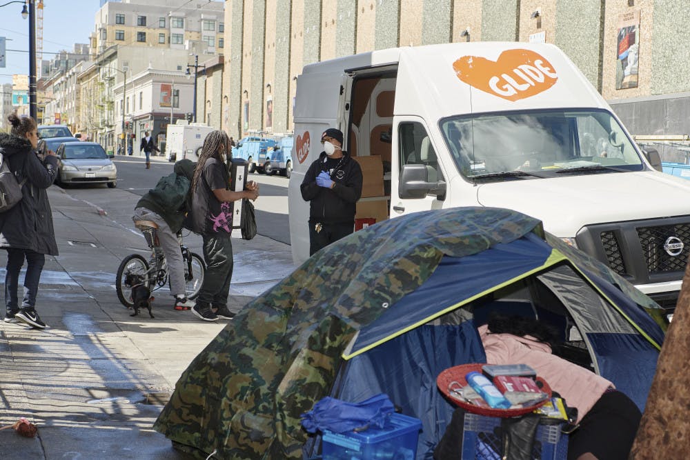 VIRUS-ADDICTION-SUPPORT-3