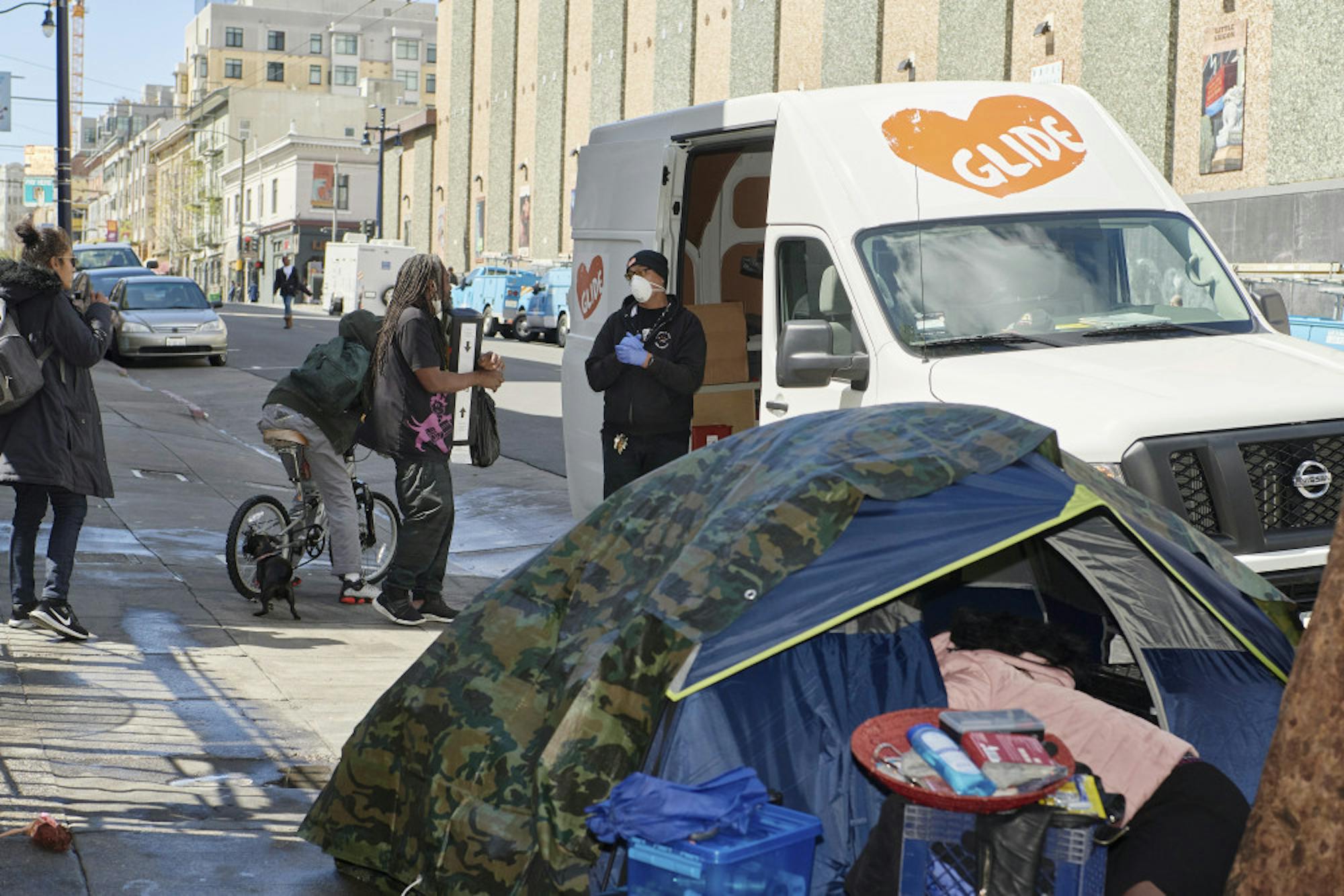 VIRUS-ADDICTION-SUPPORT-3