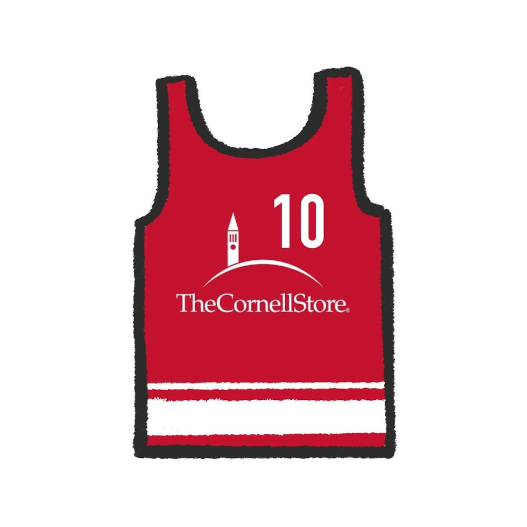 10_jennie-1