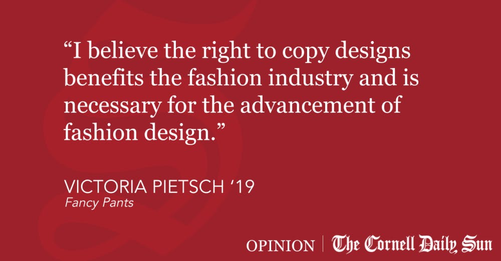 Quote-Block-Templates-2