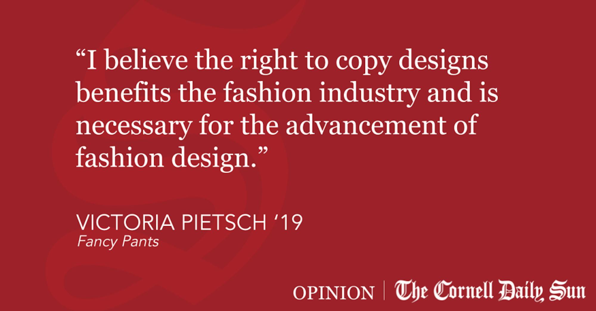 Quote-Block-Templates-2