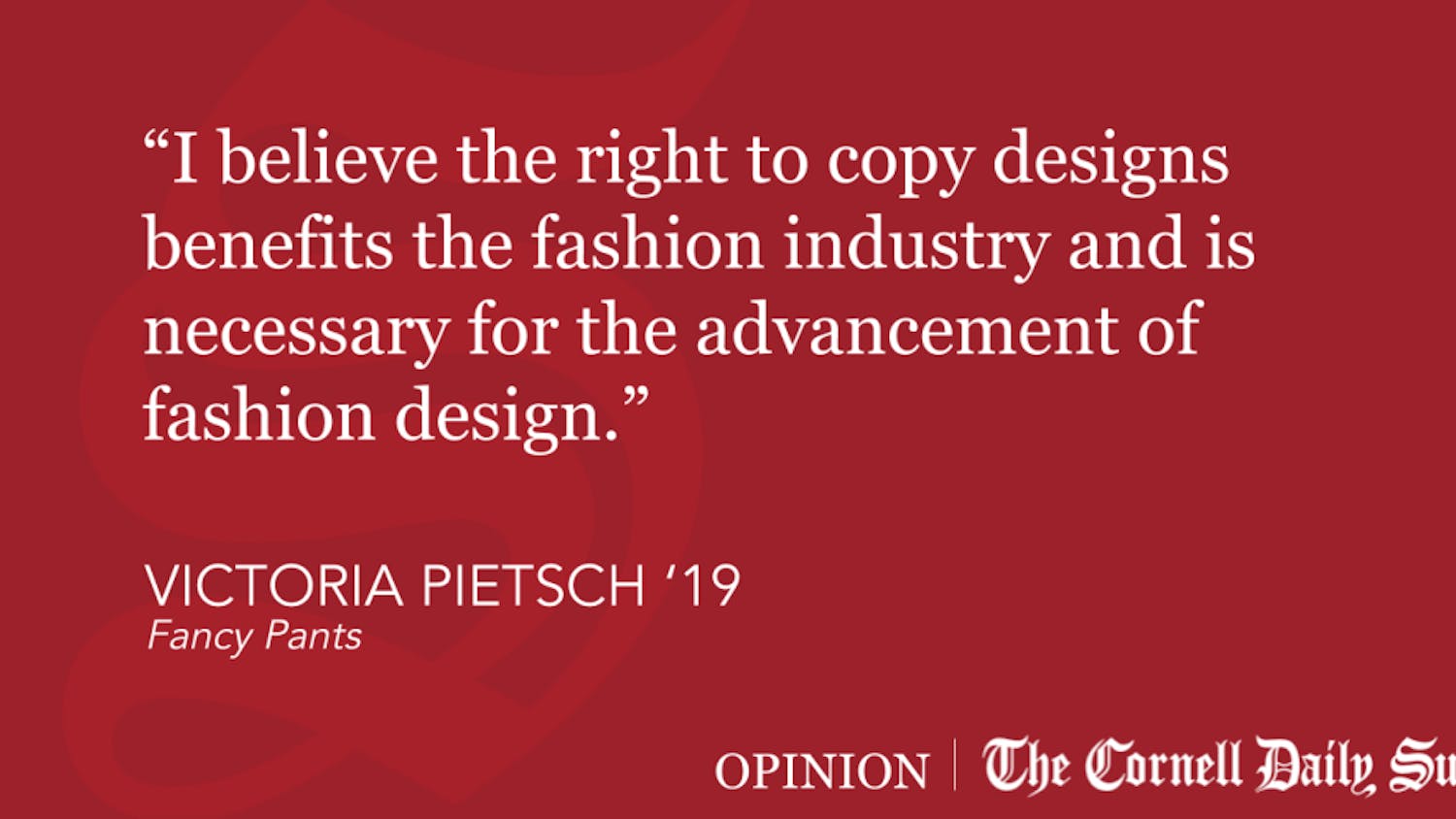 Quote-Block-Templates-2