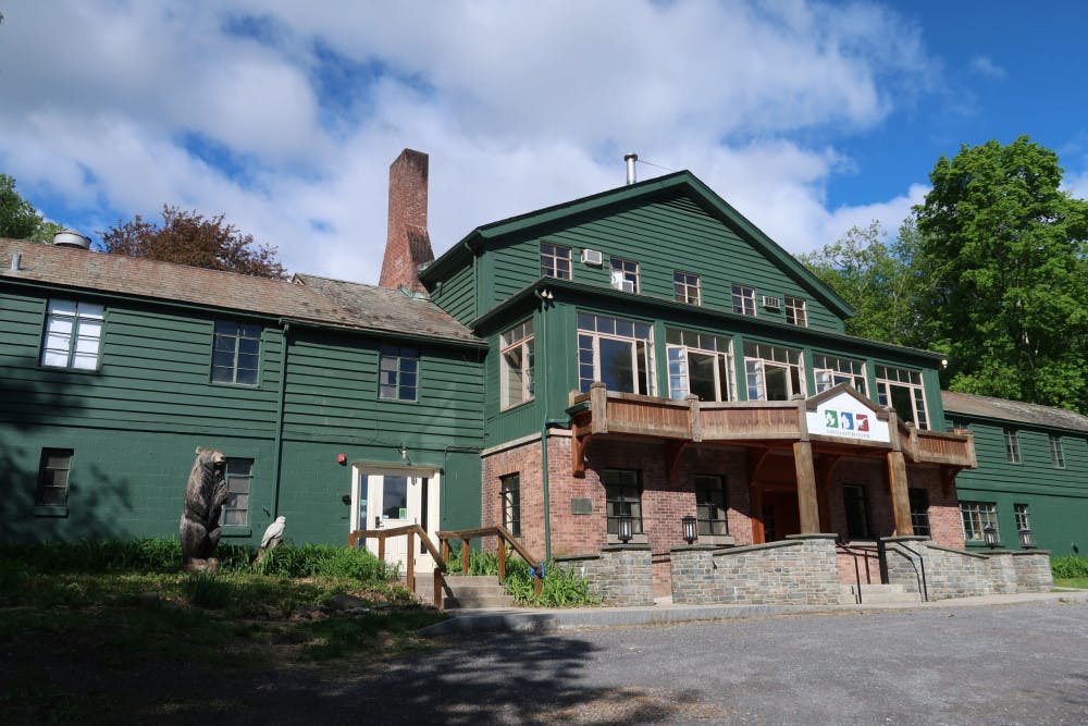 Cayuga_Nature_Center-scaled