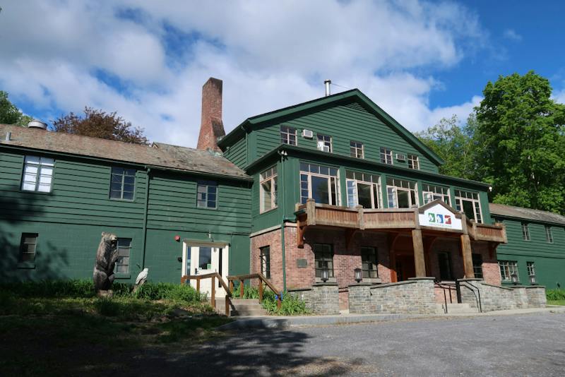 A Sweet Surprise: Maple Week Returns to Ithaca - The Cornell Daily Sun