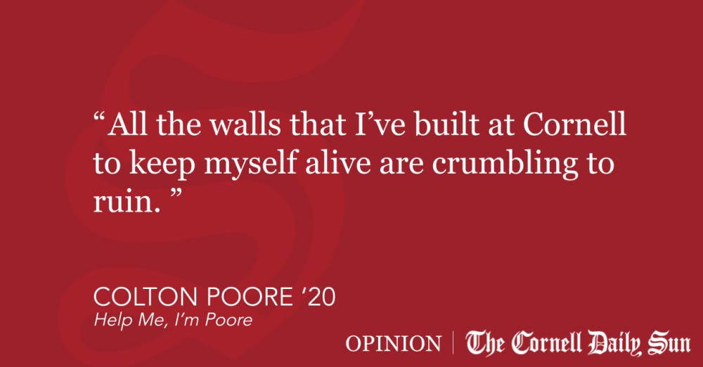 Quote-Block-Templates-21-1