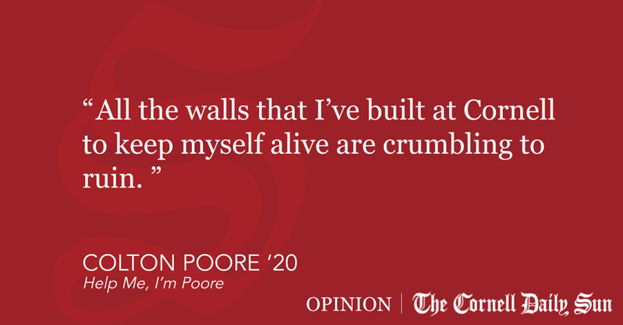 Quote-Block-Templates-21-1