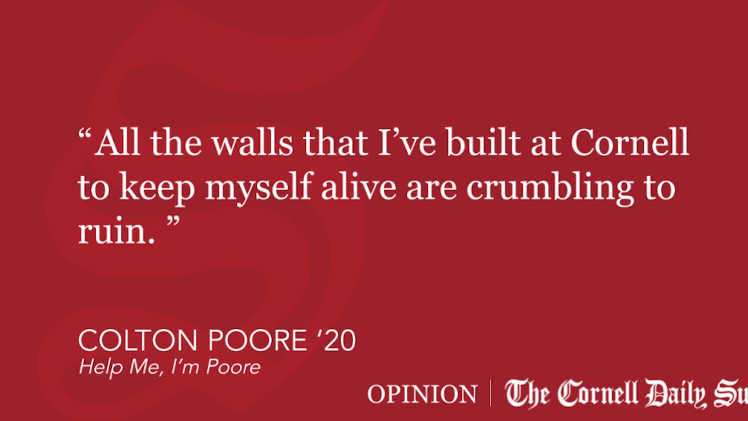 Quote-Block-Templates-21-1