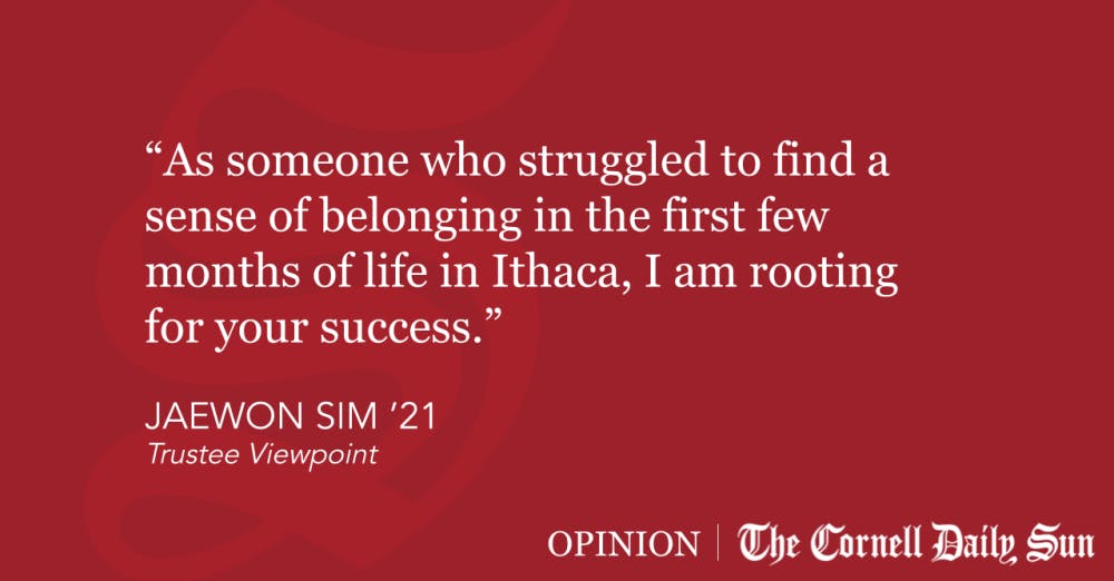 Quote-Block-Templates-37