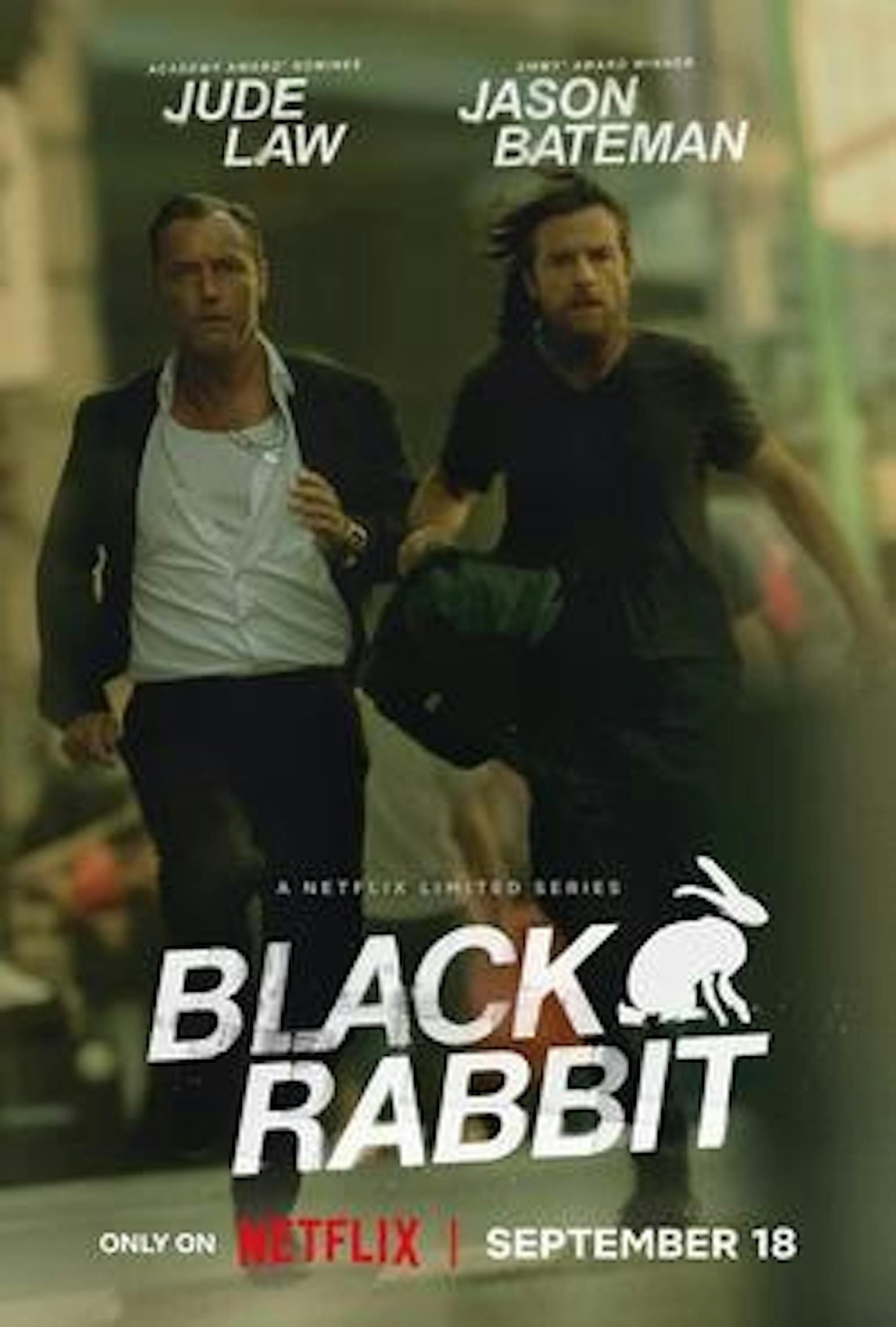 Black_Rabbit_poster.jpg
