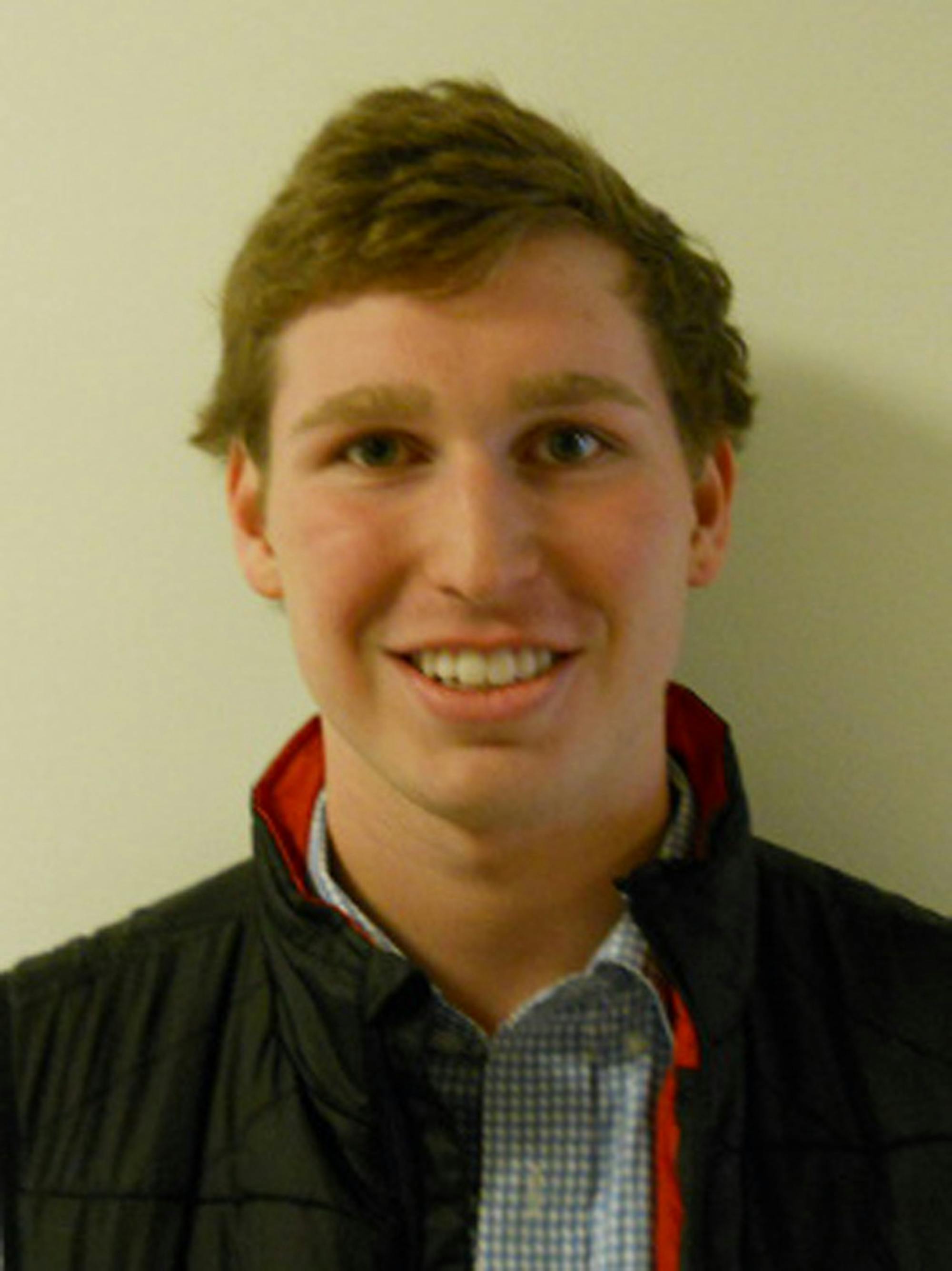 Pg-1-Matthew-Indimine