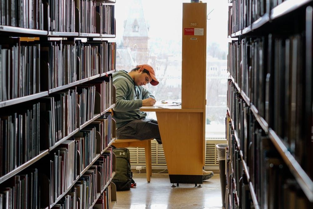 pg-3-prelims-by-Ashley-He-File