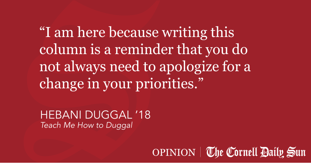 duggal-11-7