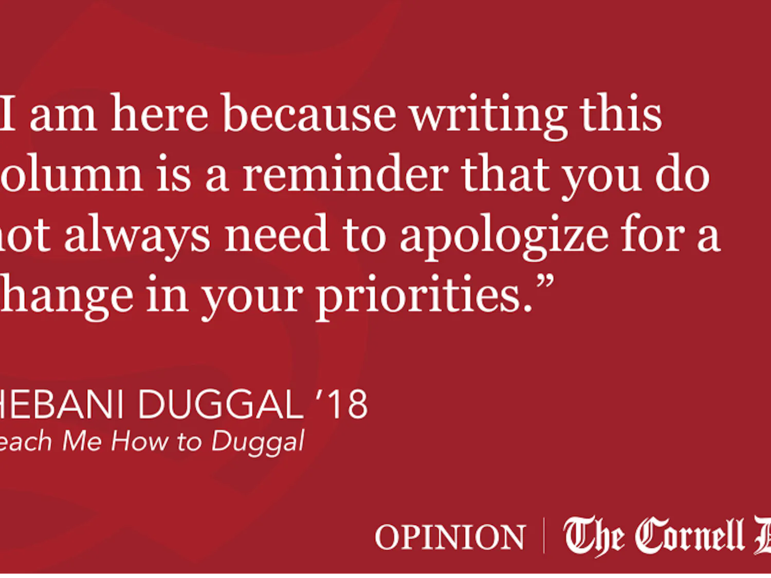 duggal-11-7