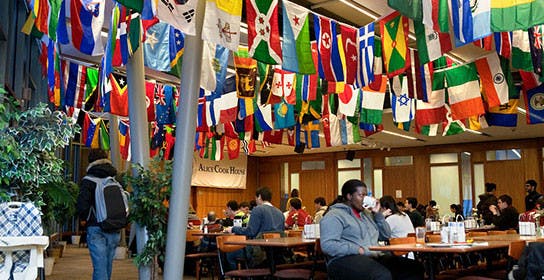 alice-cook-olympic-dinner