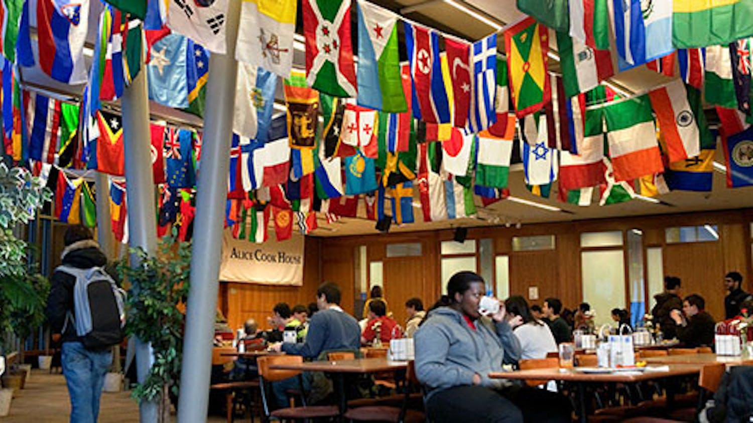 alice-cook-olympic-dinner