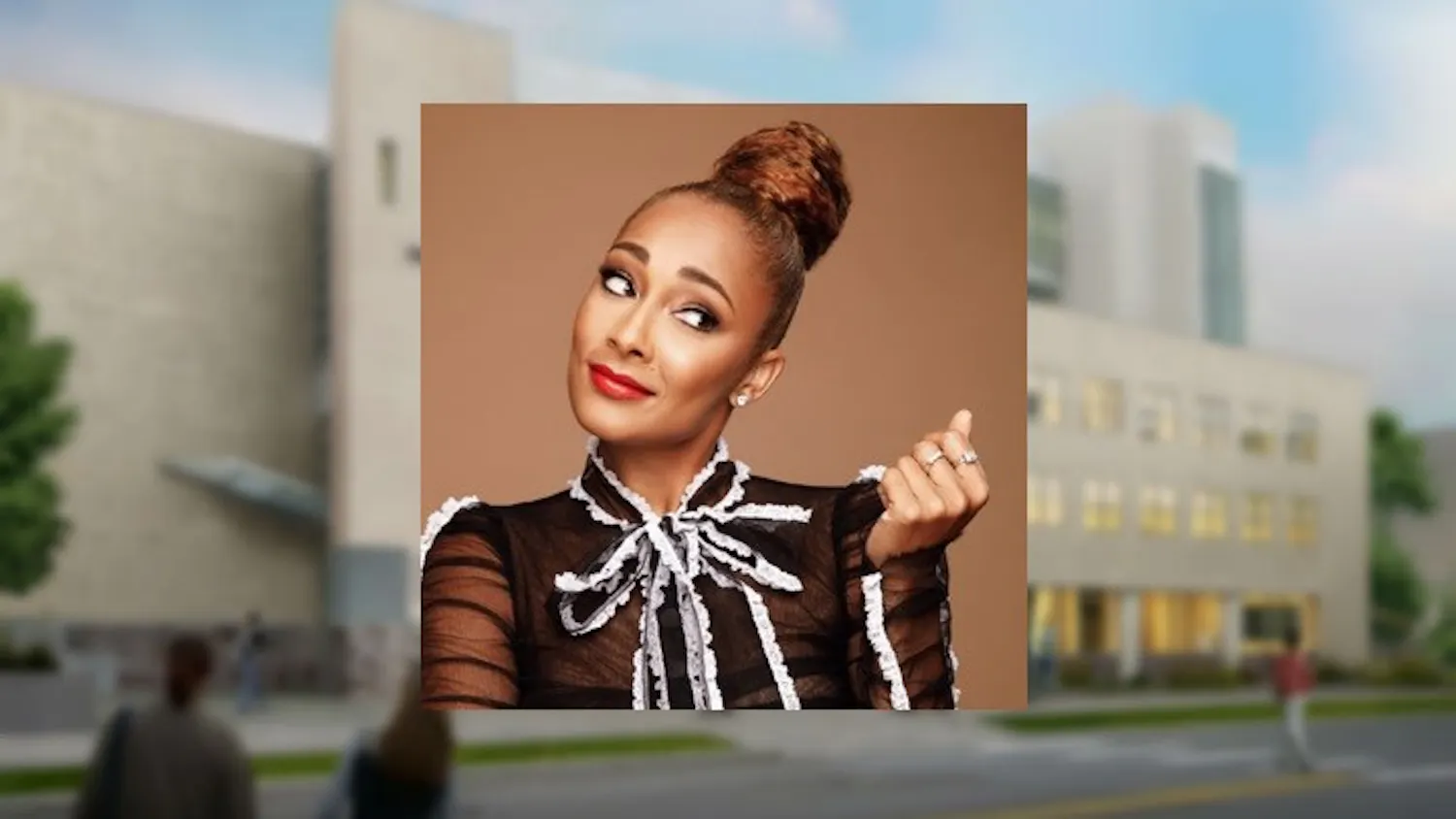 amanda-seales