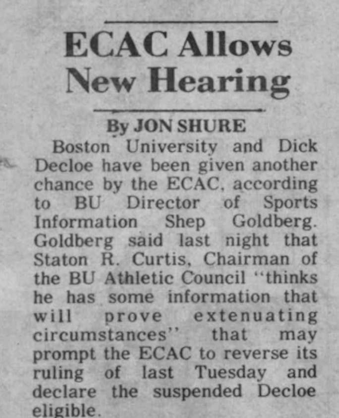 Screenshot 2025-11-29 at 11.38.02 AM.png