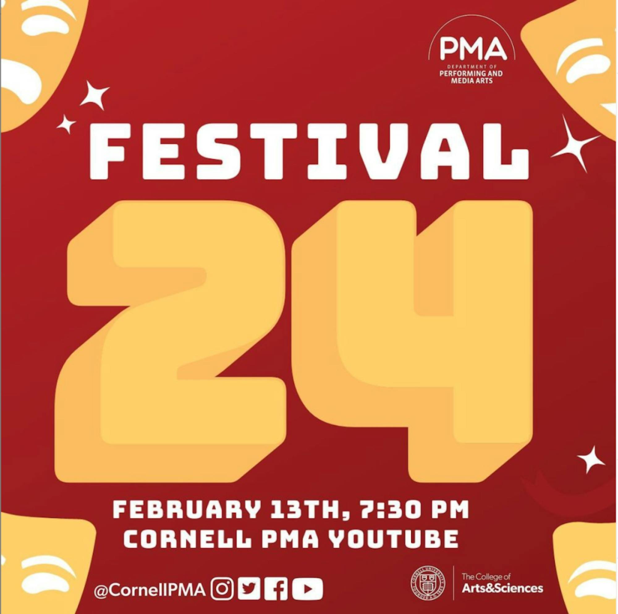 Festival-24-Courtesy-of-PMA-1