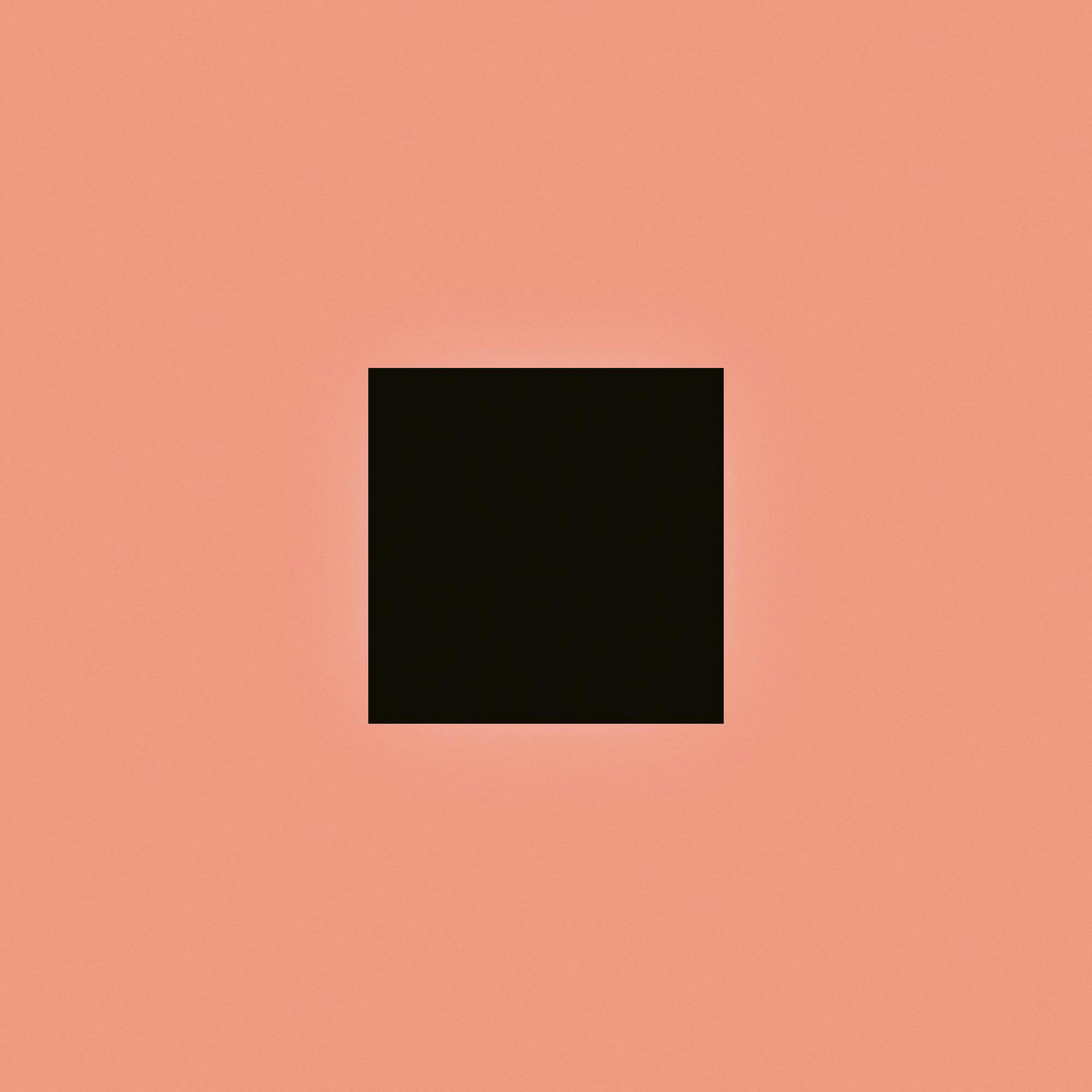 boniveralbum.jpg